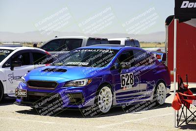 media/May-25-2024-Extreme Speed (Sat) [[ff5282e877]]/Around the Pits/